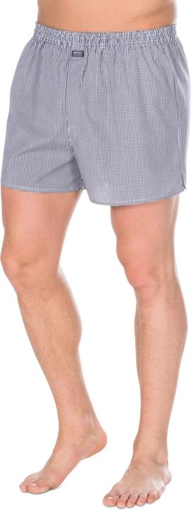Immagine prodotto Jockey Boxer (L, Confezione singola)