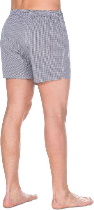 Immagine prodotto Jockey Boxer (L, Confezione singola)