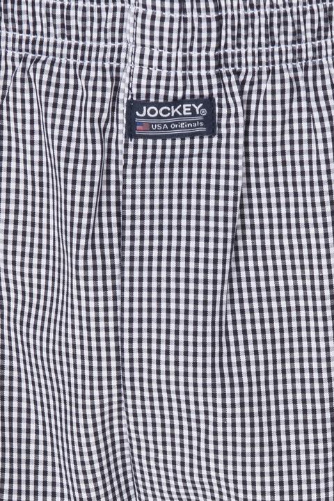 Immagine prodotto Jockey Boxer (L, Confezione singola)