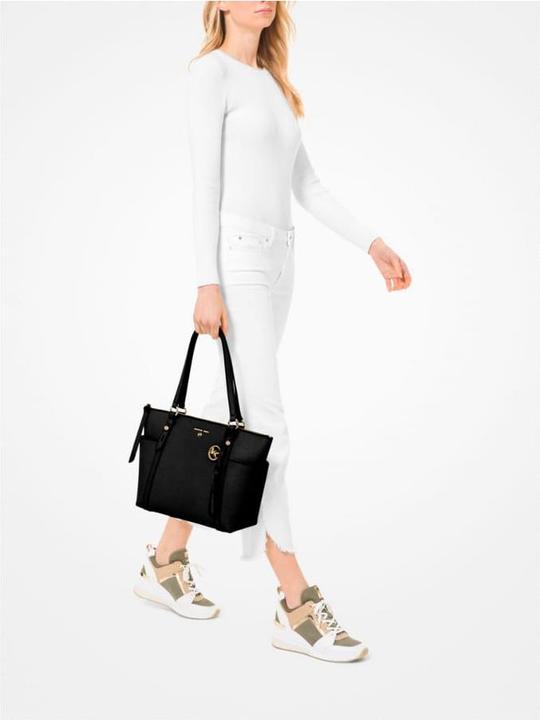 Immagine prodotto Michael Kors sacchetto di imbracatura
