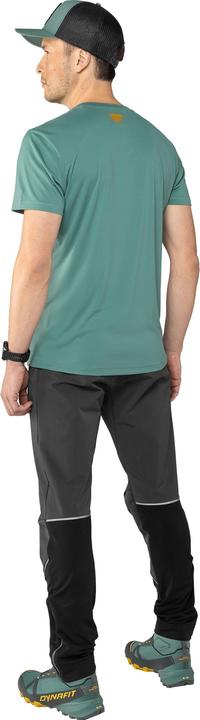 Actual product image Dynafit Traverse 2 S/S (54, XXL)