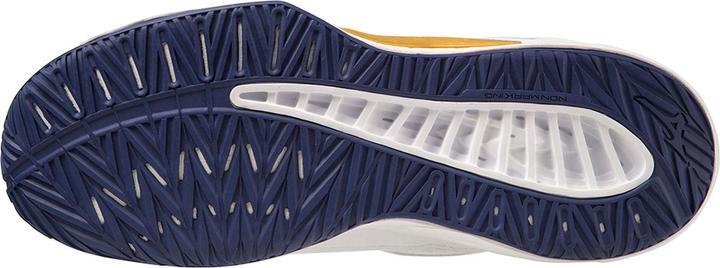 Image du produit Mizuno Wave Thunder Blade Z Mid (40)