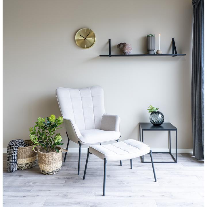 Image du produit House Nordic Istanbul (30 cm)