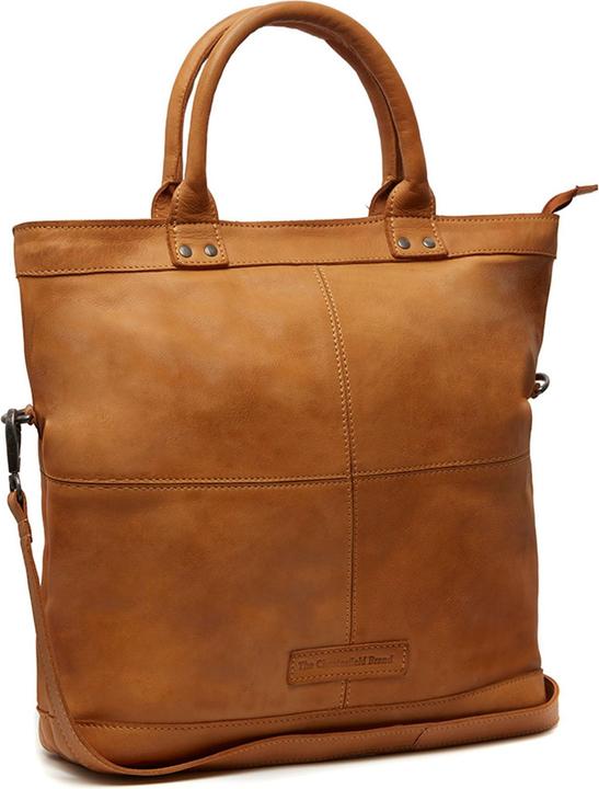 ocher yellow