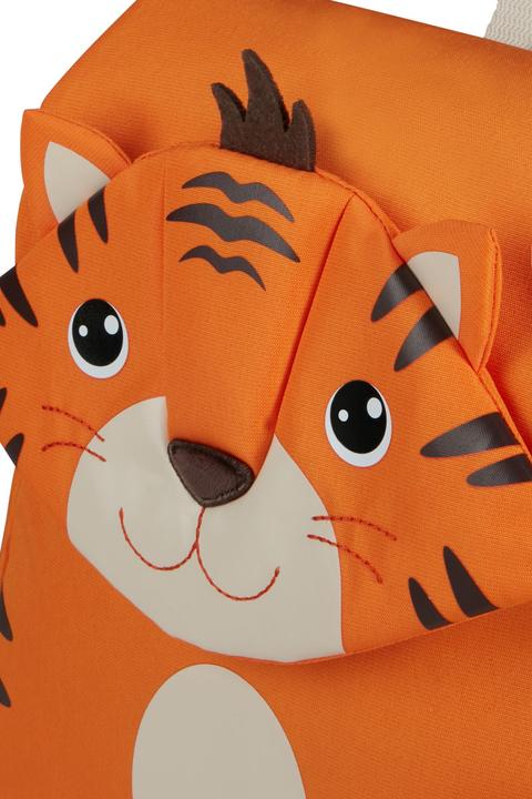 Actual product image Samsonite HAPPY SAMMIES ECO Backpack (7.50 l)