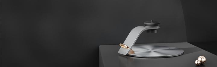 Immagine prodotto XGIMI Supporto da tavolo X-Desktop (Tavolo)