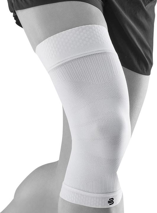 Produktbild Bauerfeind Sports Compression Knee Support (M)