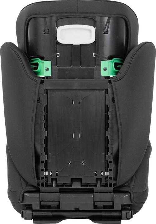 Actual product image Graco Affix (Child seat, ECE R129/i-Size Standard)