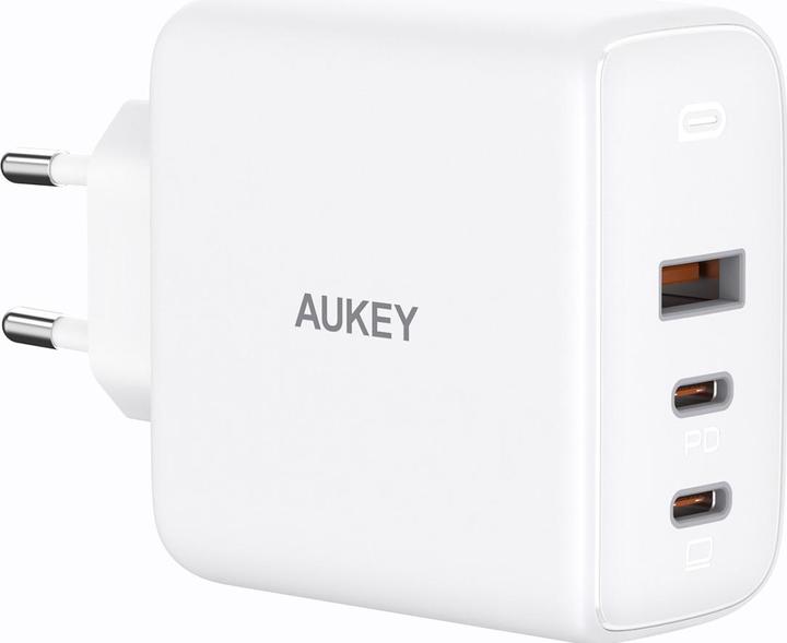 Image du produit Aukey Omnia Mix (90 W)