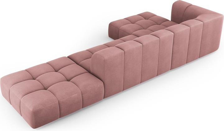 Produktbild Maison Heritage Adams (Ecksofa, Modular Sofa)