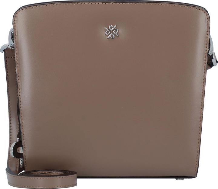 Actual product image Picard Shoulder bag Black Tie 5560