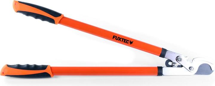 Immagine prodotto Fuxtec Cesoie per rami/giardino Basic 72cm