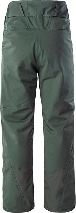 Produktbild Iguana Skihosen Otho (XL)