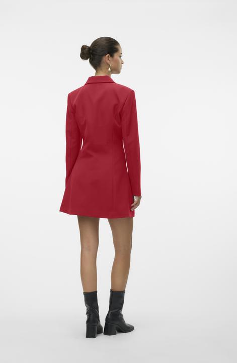Actual product image Vero Moda VMTAHINA Blazer Blazer (38)