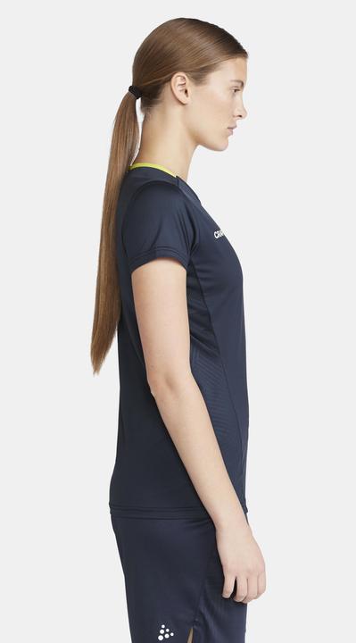 Actual product image Craft Extend Jersey M (S)
