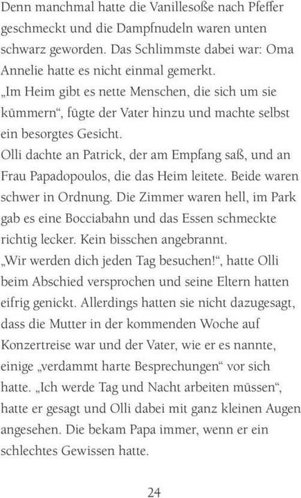 Produktbild Die Schule der magischen Tiere 13: Bravo, bravissimo! (Margit Auer, Deutsch)