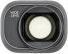 Actual product image DJI Wide Angle Lens (Drone lens, DJI Mini 4 Pro)