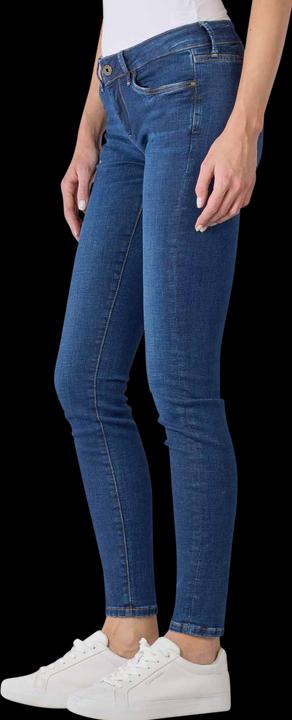 Immagine prodotto Pepe Jeans 10018438 (W31/L32)