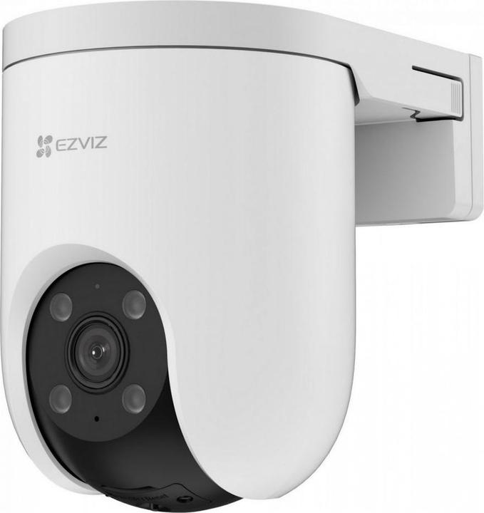 Actual product image EZVIZ H8C SE 3MP (3 Mpx)
