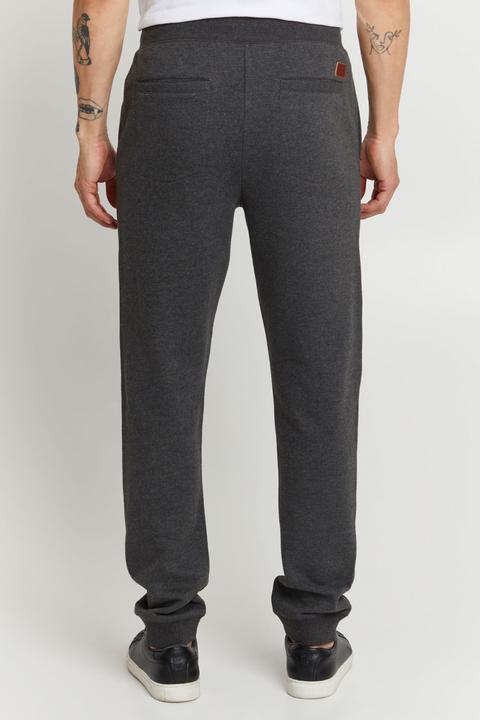 Immagine prodotto Blend Tilo Pantaloni Felpata Ginnastica Pantalone Jogging Da Uomo (XL)
