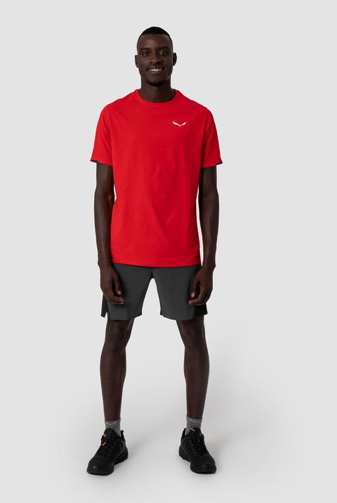 Produktbild Salewa PEDROC DRY Herren HYB T-SHIRT (M)