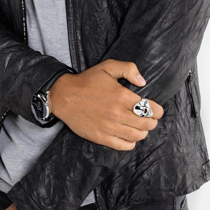 Immagine prodotto Thomas Sabo Ribelle nel cuore (56, 925 Argento)