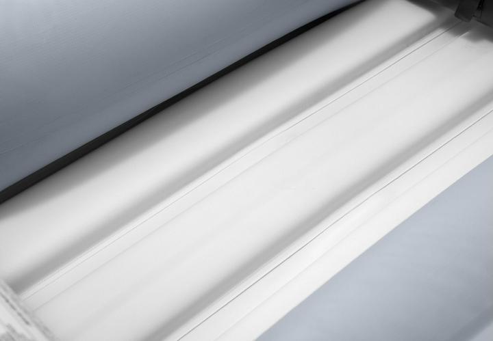 Immagine prodotto Intex Set Mariner 4 (328 cm, 4 pers.)