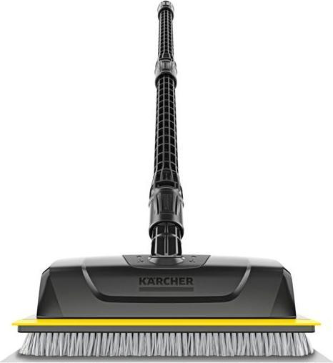 Produktbild Kärcher PS 30 Powerschrubber
