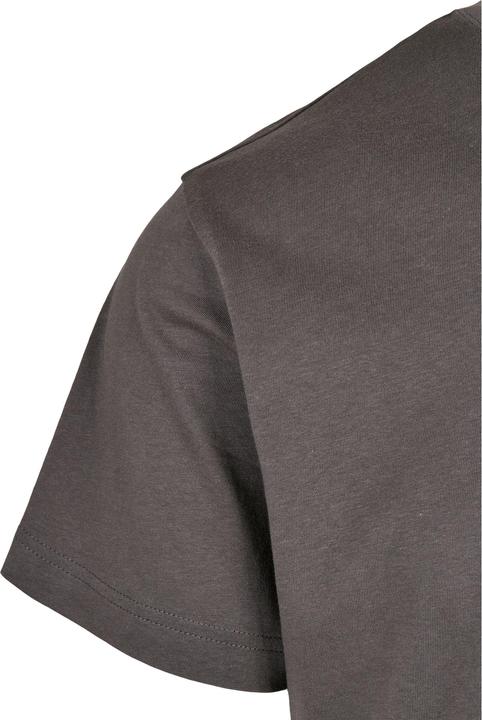 Produktbild Urban Classics Shaped Long Tee (XS)