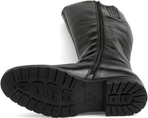 Actual product image Ralph Harrison 4425882 (39)
