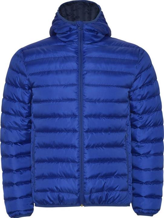 Alpinia Norway IsolierJacke
