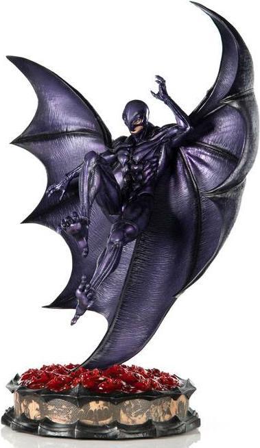 Image du produit First 4 Figures Berserk Femto