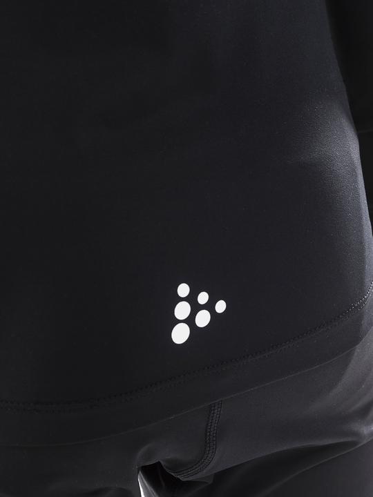 Produktbild Craft Pro Control Compression Long Sleeve Jr (158)