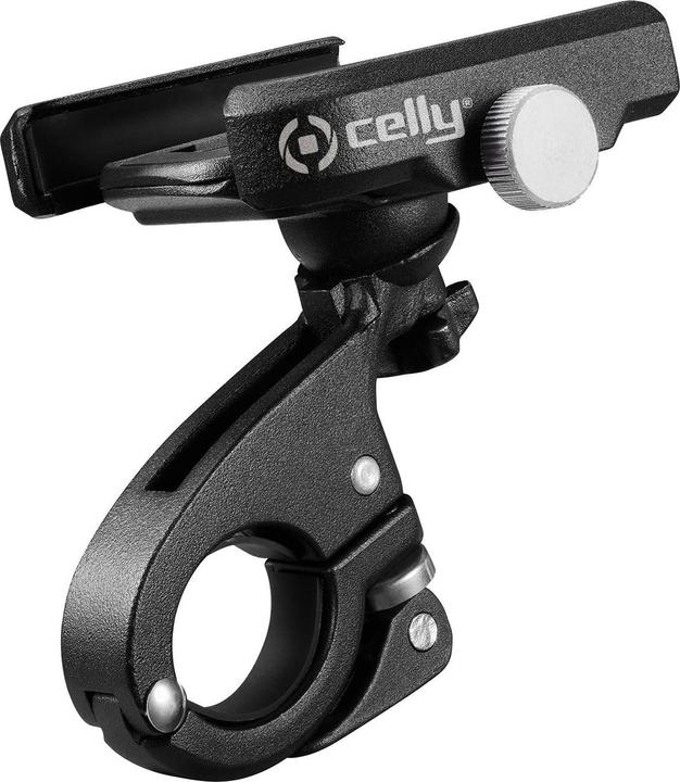 Produktbild Celly Armorbike