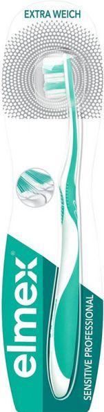 Produktbild Elmex Sensitive Professional (Extra weich, 2 x)