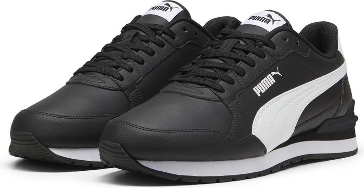 Image du produit Puma ST Runner v4 L (37)