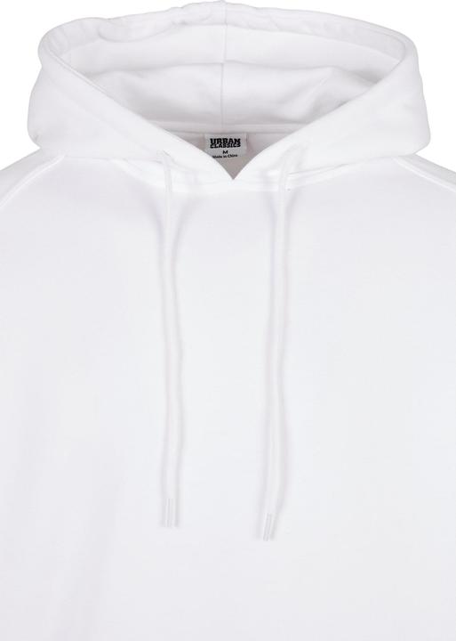 Image du produit Urban Classics Blank Hoody (4XL)