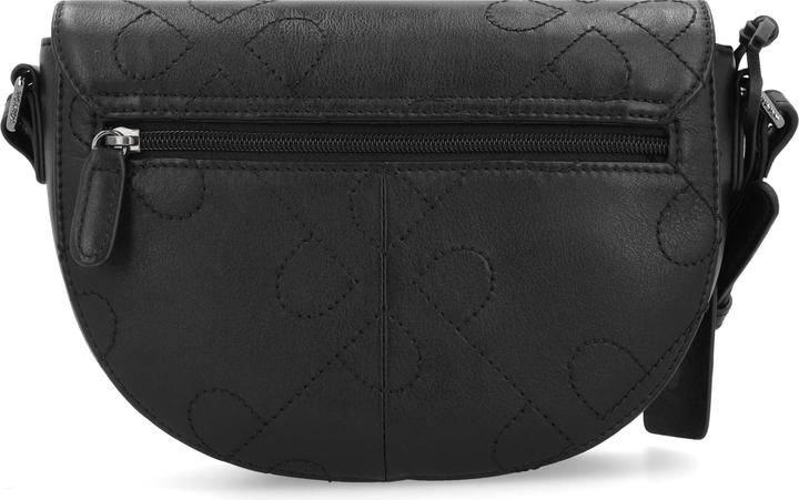 Immagine prodotto Picard Schultertasche Liberty