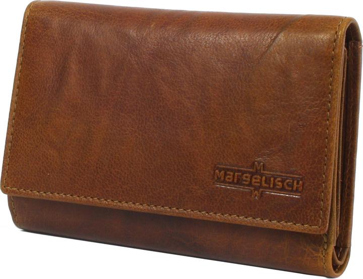 Actual product image Margelisch Wien 1