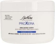 Image du produit BioNike PROXERA Emulsion corporelle- 400 ml verre (Lait pour le corps, 400 ml)