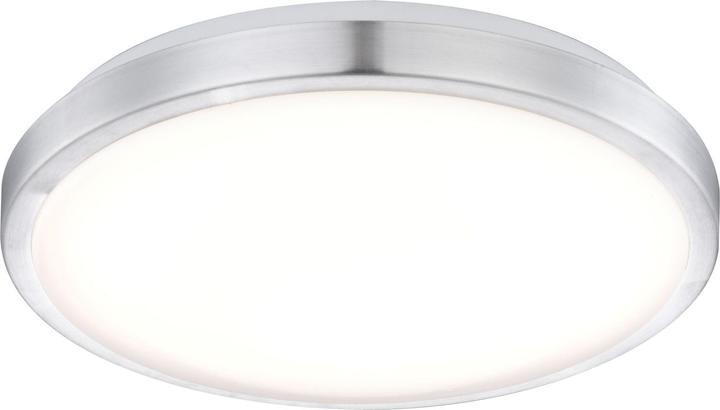 Actual product image Globo Ceiling light Robyn (650 lm)