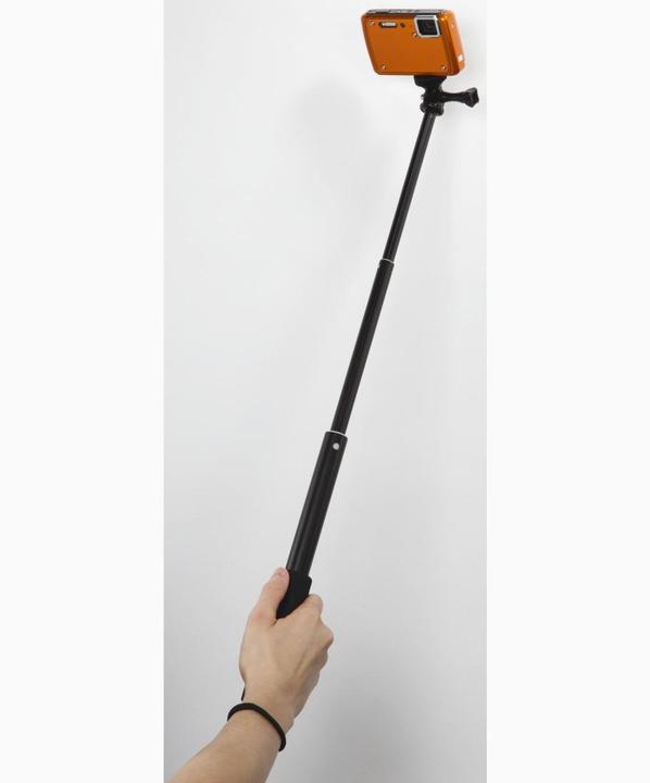 Produktbild Hama Selfie 90