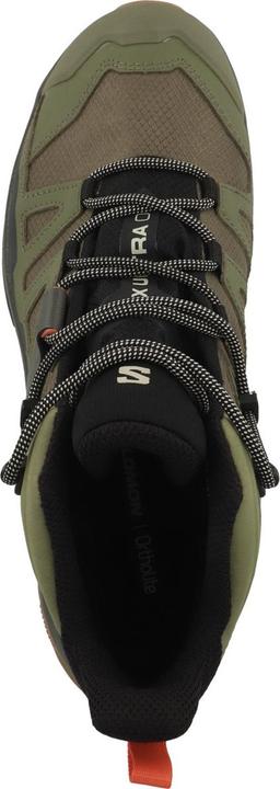 Immagine prodotto Salomon X Ultra 4 (43 1/3)