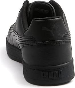 Produktbild Puma Caven 2.0 (43)