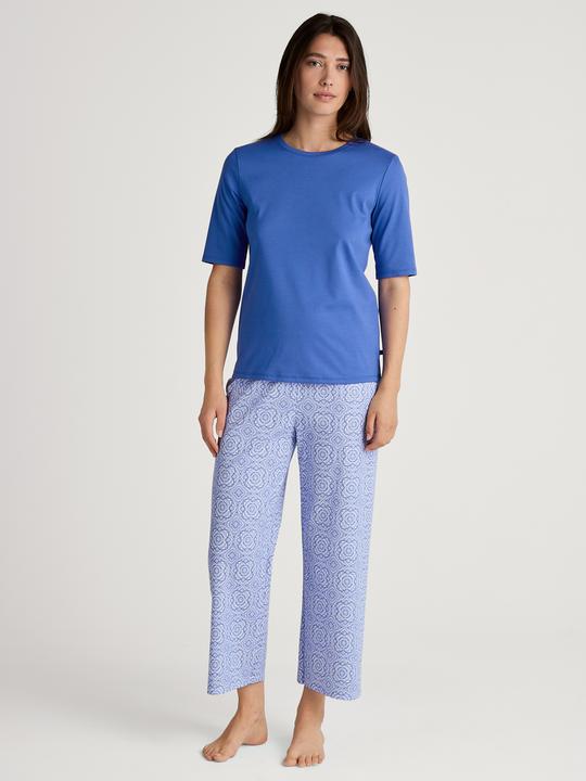 Produktbild Calida Favourites Sleep (W36/L38)