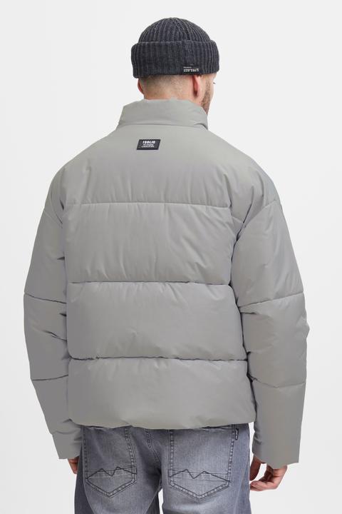 Immagine prodotto Solid SDLeon - 21301078-ME (3XL)