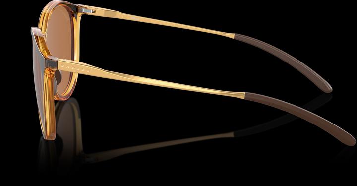 Immagine prodotto Oakley Sielo