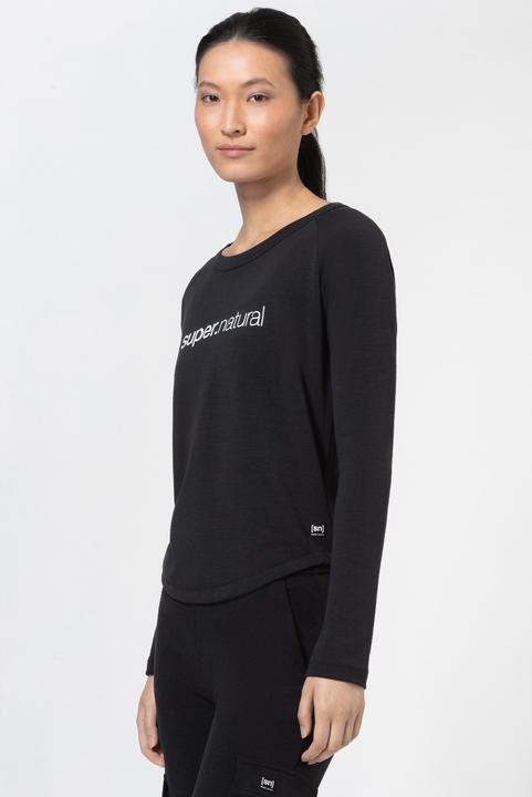 Image du produit Super Natural Coton femme Everyday (XS)