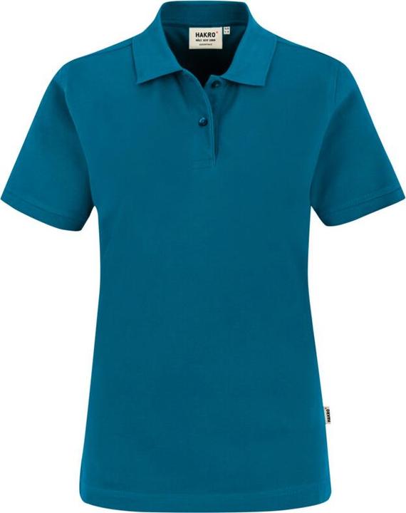 Hakro Poloshirt Top (S)