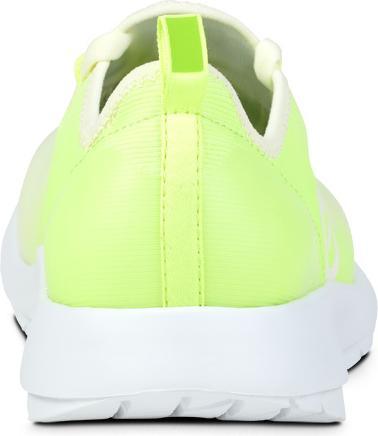 Image du produit OOFOS OOmg Dentelle de sport (40)